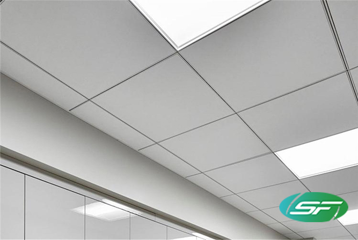 实验室专用吊顶
